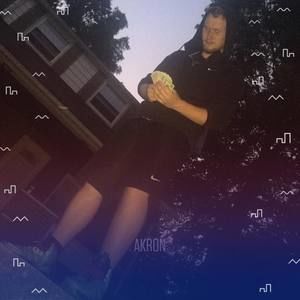 Meet your Posher, Jake